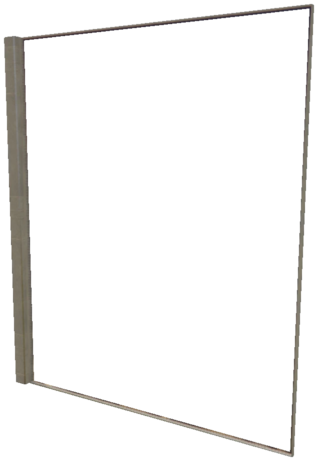 xm_prop_lab_barrier01