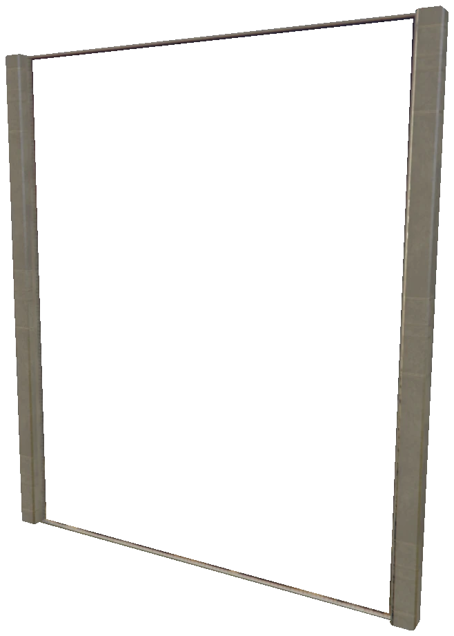 xm_prop_lab_barrier02