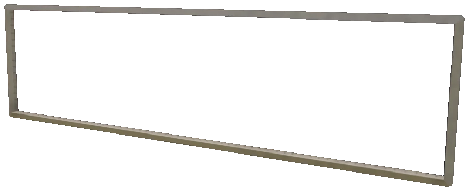 xm_prop_lab_booth_glass03