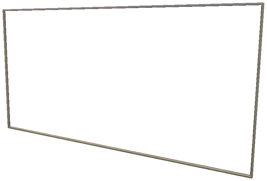 xm_prop_lab_booth_glass04