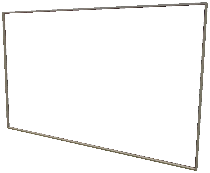 xm_prop_lab_booth_glass05