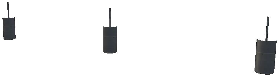 xm_prop_lab_ceiling_lampb_group3l