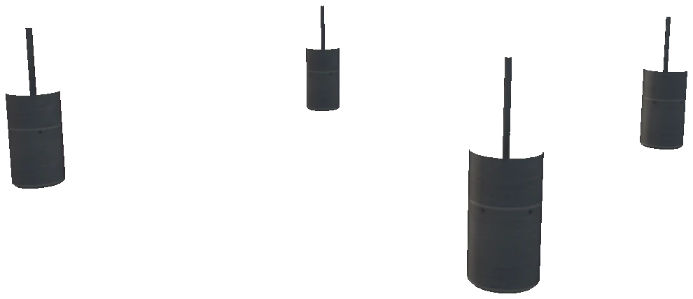 xm_prop_lab_ceiling_lampb_group5