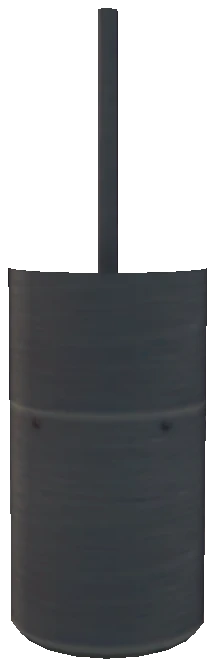 xm_prop_lab_ceiling_lampb