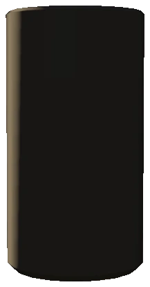 xm_prop_lab_cyllight002