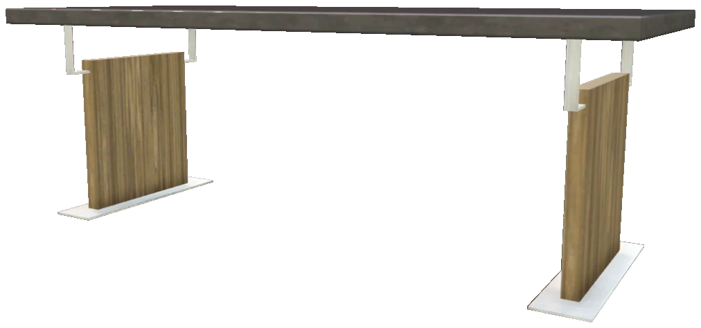 xm_prop_lab_desk_02