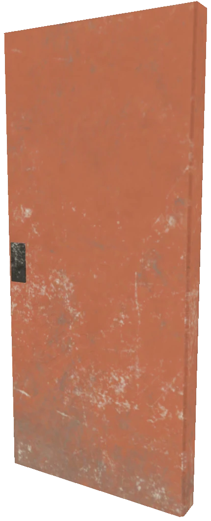 xm_prop_lab_door01_dna_l