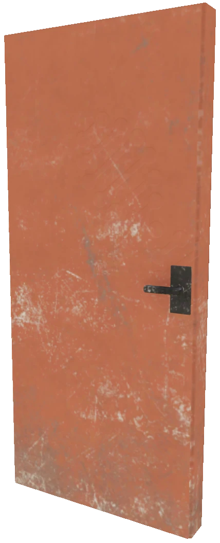 xm_prop_lab_door01_dna_r