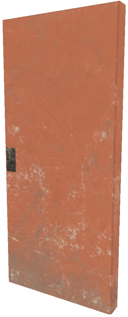 xm_prop_lab_door01_lbth_l