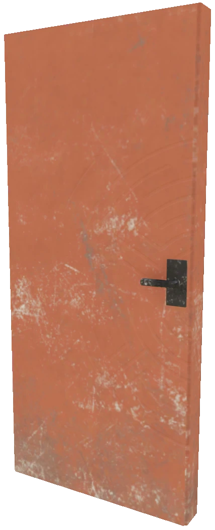 xm_prop_lab_door01_lbth_r