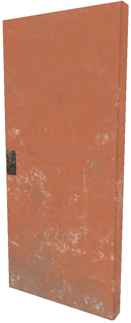 xm_prop_lab_door01_star_l
