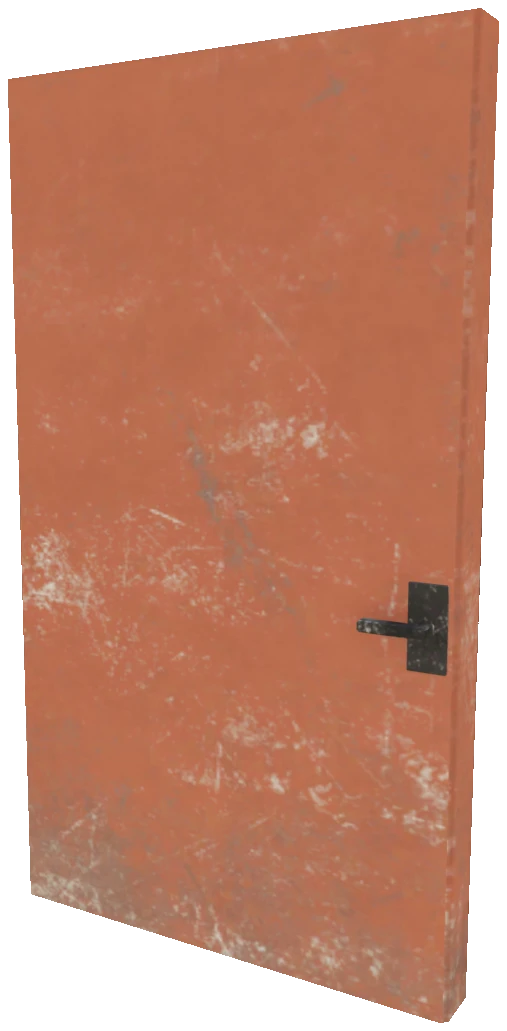 xm_prop_lab_door02_r
