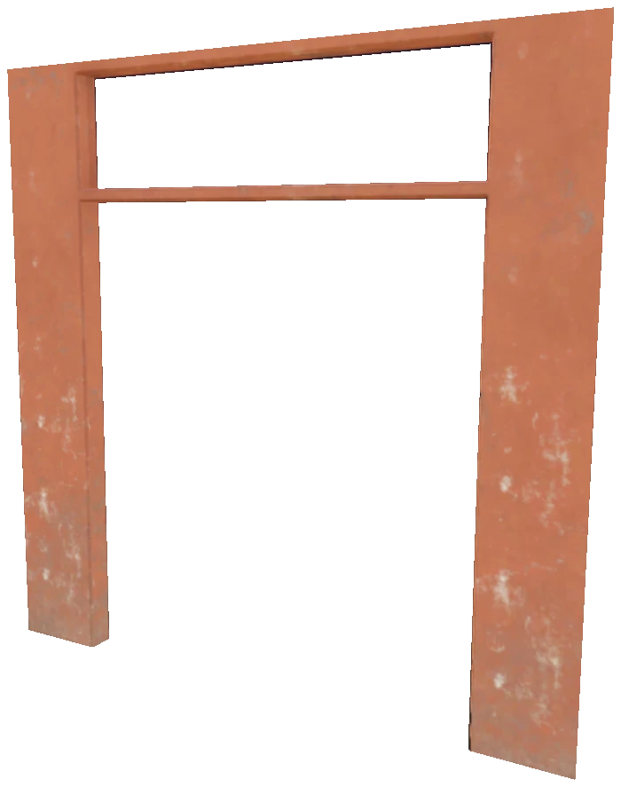 xm_prop_lab_doorframe01