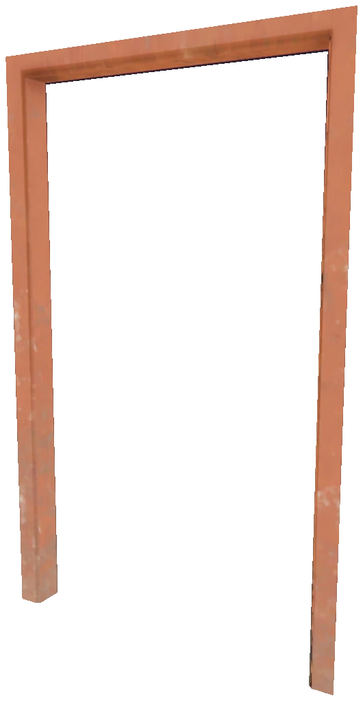 xm_prop_lab_doorframe02