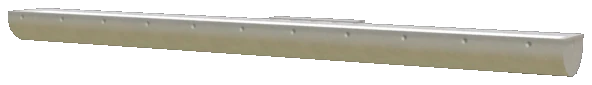 xm_prop_lab_lamp_wall_b
