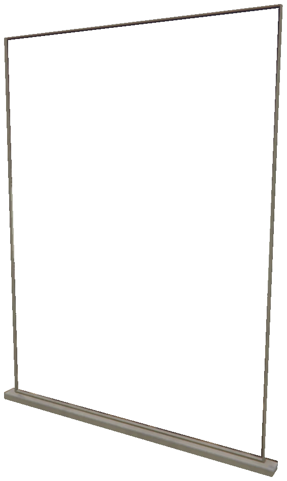 xm_prop_lab_partition01