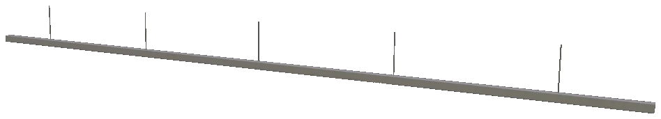xm_prop_lab_strip_lighta
