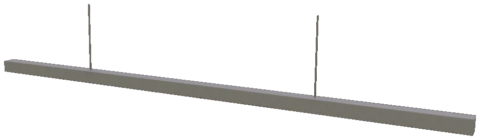 xm_prop_lab_strip_lightb