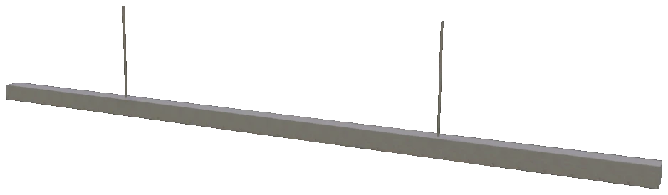 xm_prop_lab_strip_lightbl