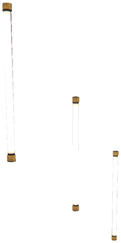 xm_prop_lab_tube_lampa_group3