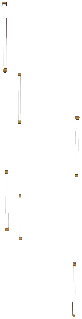 xm_prop_lab_tube_lampa_group6_r