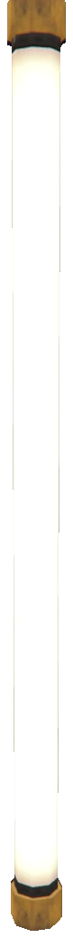 xm_prop_lab_tube_lampa