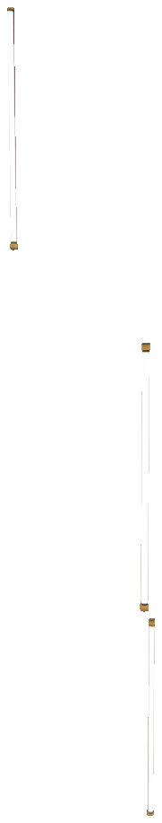 xm_prop_lab_tube_lampb_group3