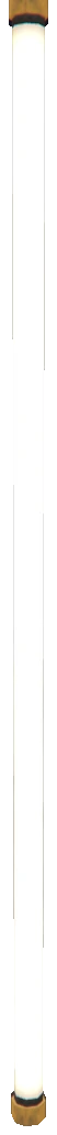 xm_prop_lab_tube_lampb