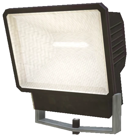 xm_prop_lab_wall_lampa