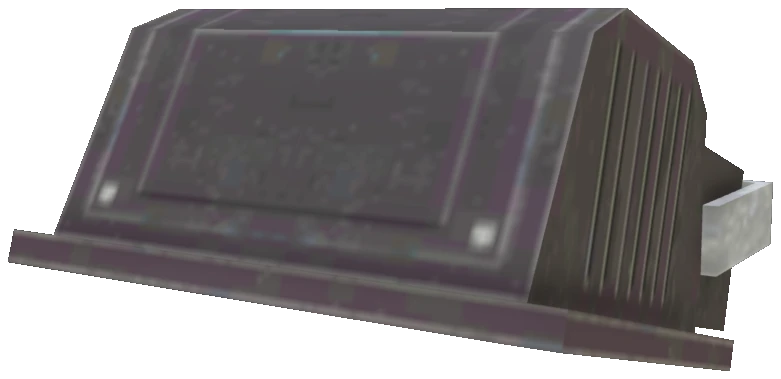 xm_prop_lab_wall_lampb