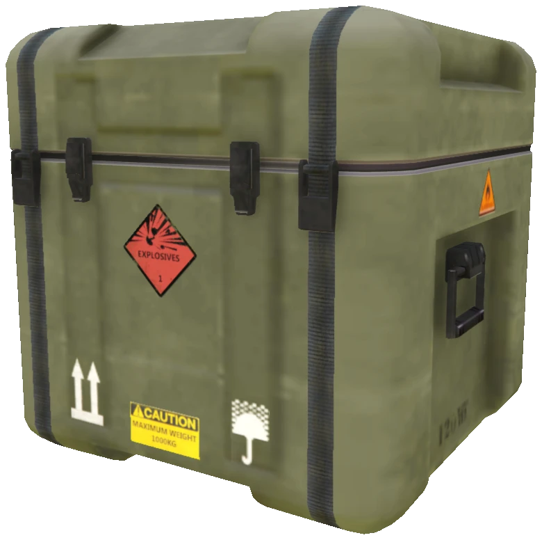 xm_prop_moderncrate_xplv_01