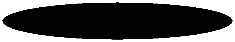 xm_prop_orbital_cannon_table