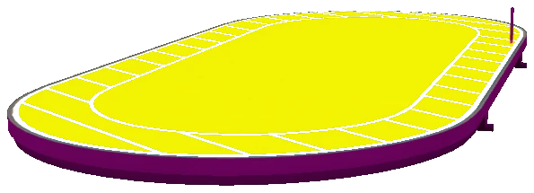 xm_prop_out_hanger_lift