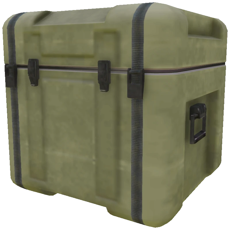 xm_prop_rsply_crate04a