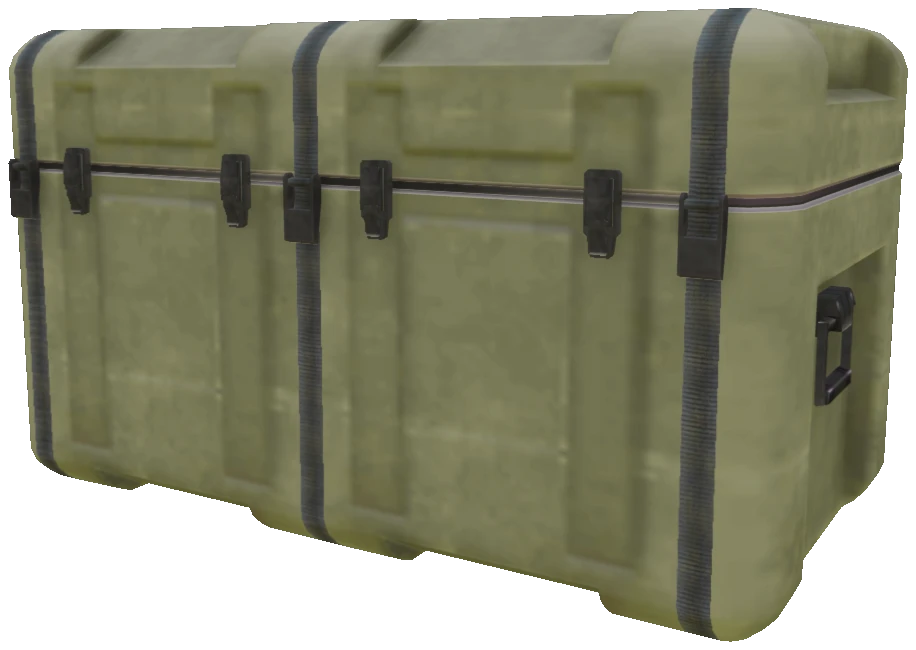 xm_prop_rsply_crate04b
