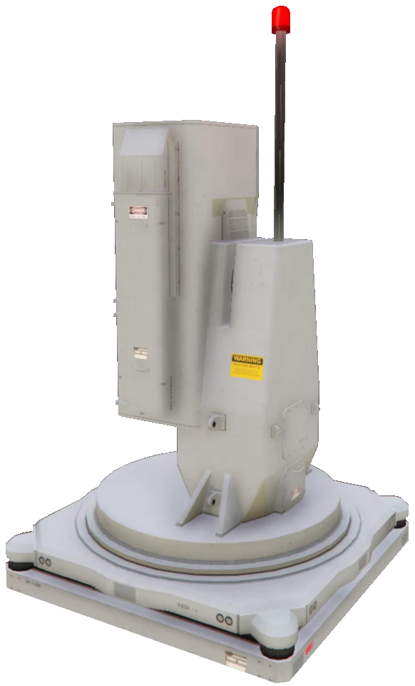 xm_prop_sam_turret_01