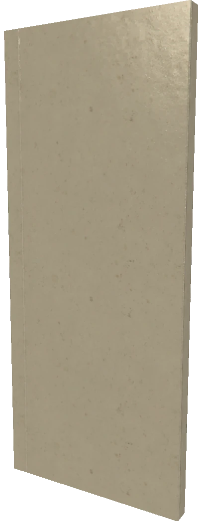 xm_prop_silo_elev_door01_l