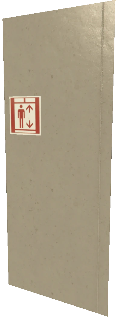 xm_prop_silo_elev_door01_r