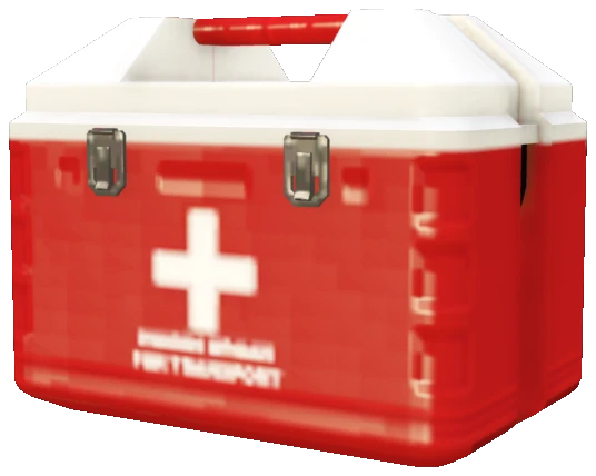 xm_prop_smug_crate_s_medical