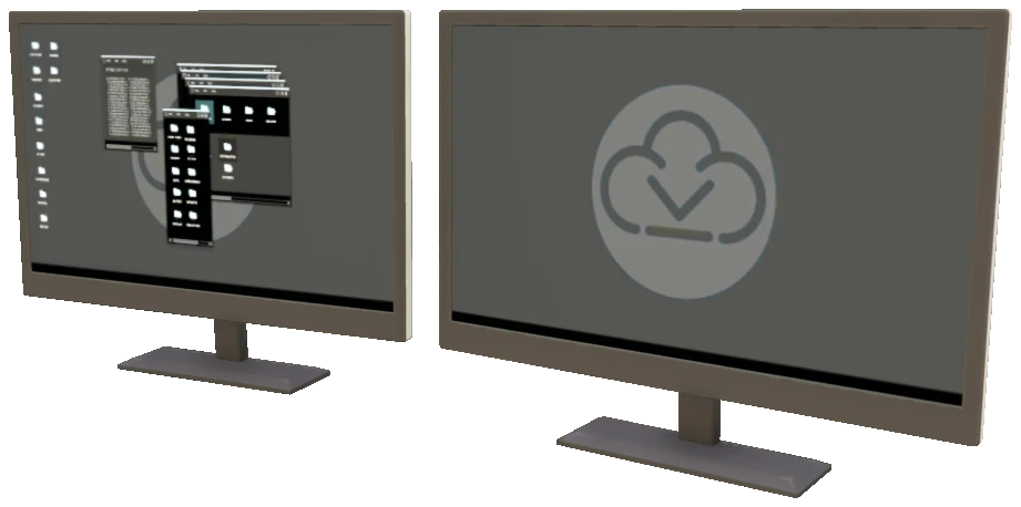 xm_prop_staff_screens_01