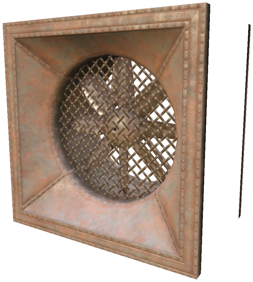 xm_prop_tunnel_fan_01