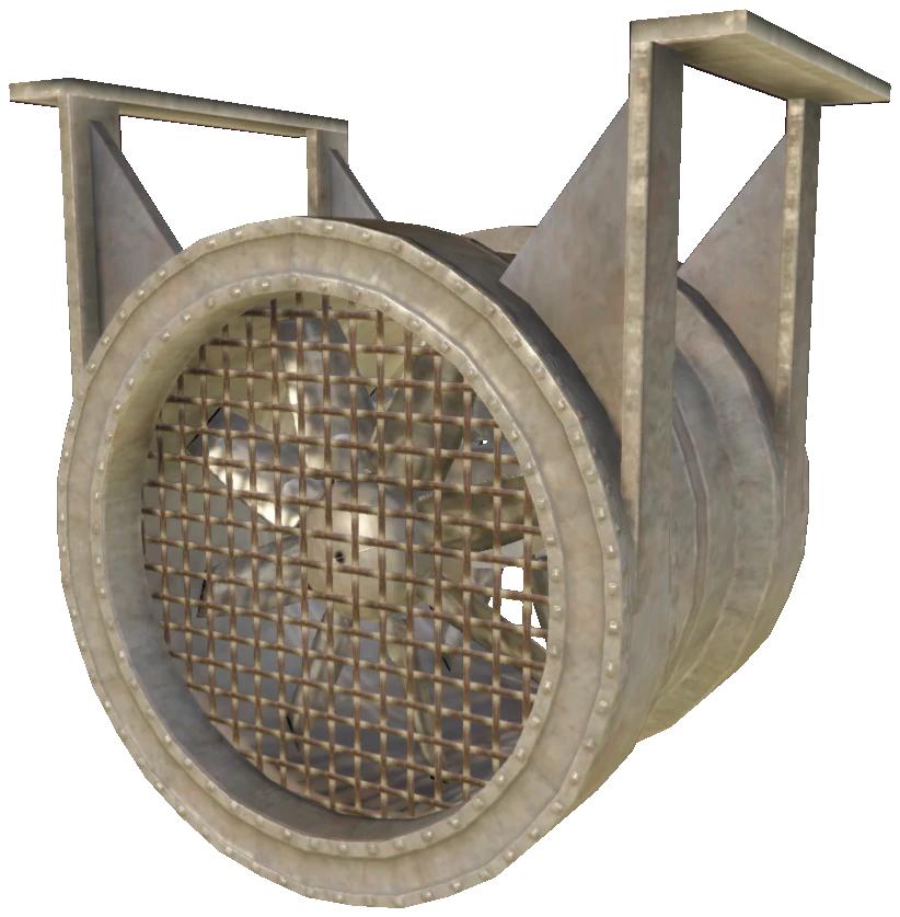 xm_prop_tunnel_fan_02
