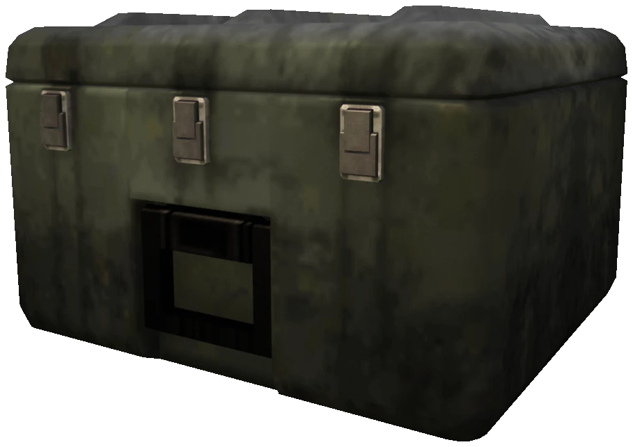 xm_prop_vancrate_01a