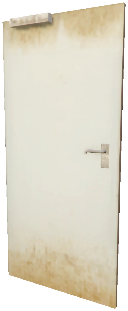 xm_prop_x17_add_door_01