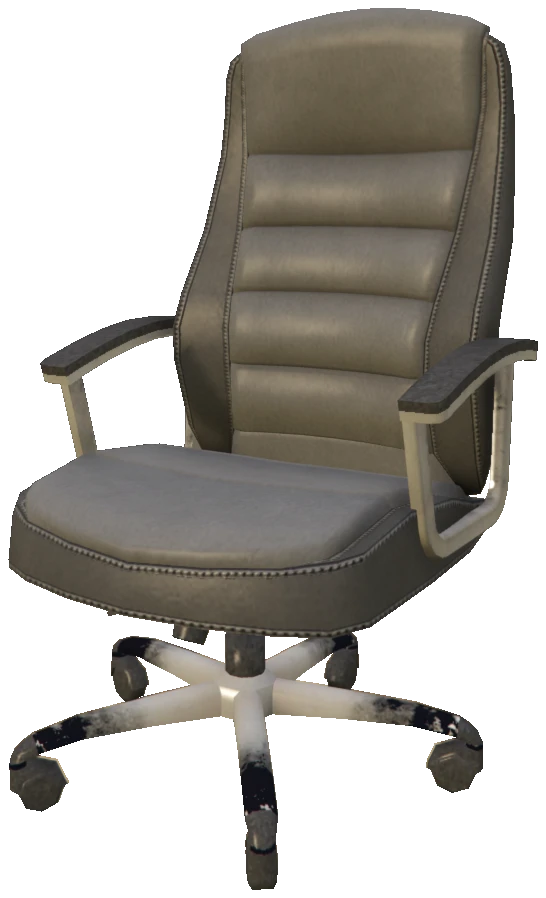xm_prop_x17_avengerchair_02