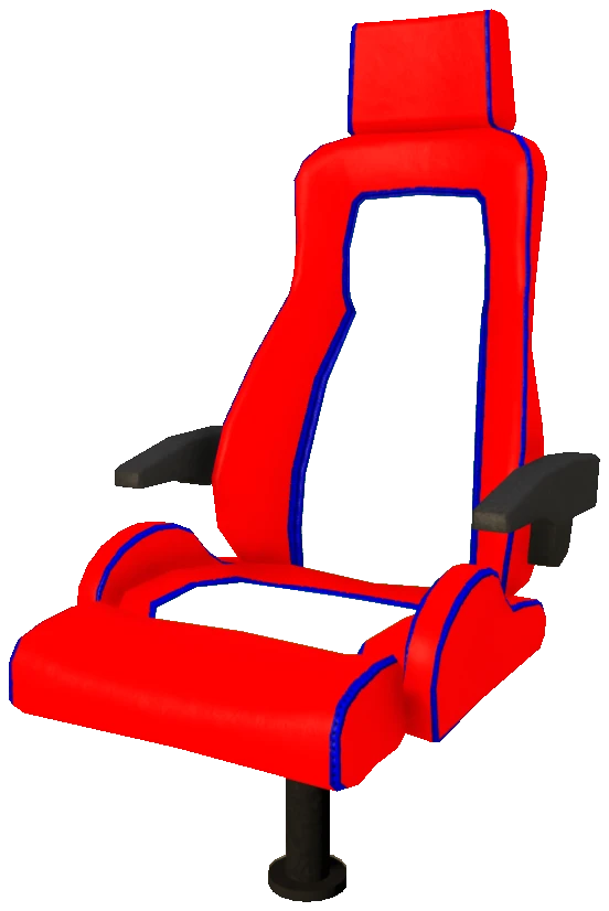 xm_prop_x17_avengerchair