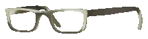 xm_prop_x17_b_glasses_01