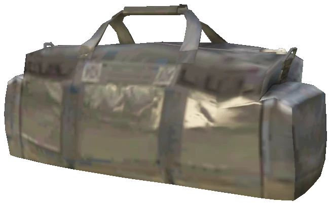 xm_prop_x17_bag_01a