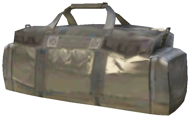 xm_prop_x17_bag_01c