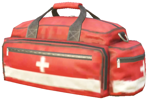 xm_prop_x17_bag_med_01a